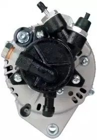 powermax-89212779
